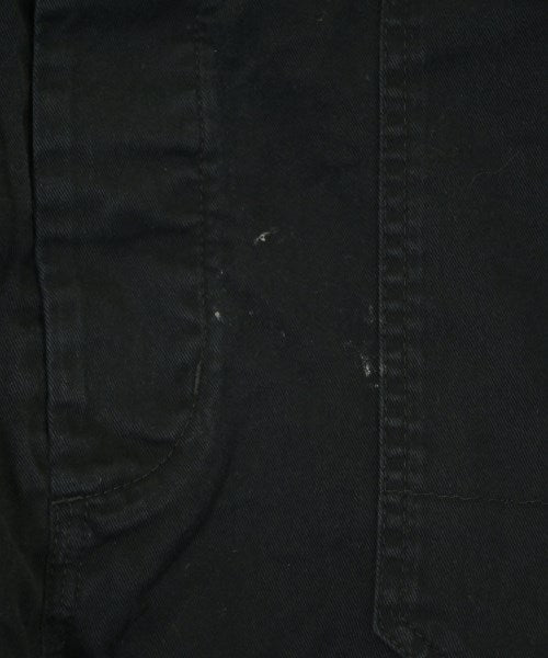 Engineered Garments 其他款