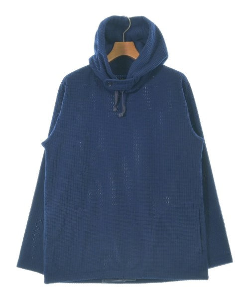Engineered Garments 其他飛行外套