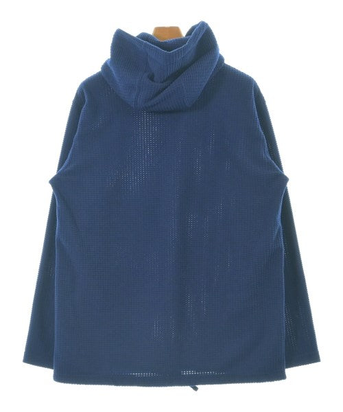 Engineered Garments 其他飛行外套