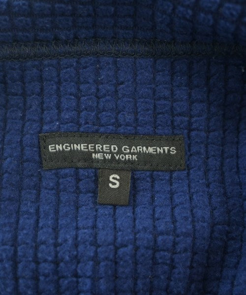 Engineered Garments 其他飛行外套