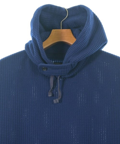 Engineered Garments 其他飛行外套
