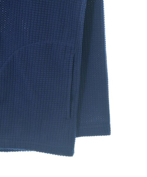 Engineered Garments 其他飛行外套
