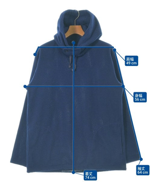 Engineered Garments 其他飛行外套