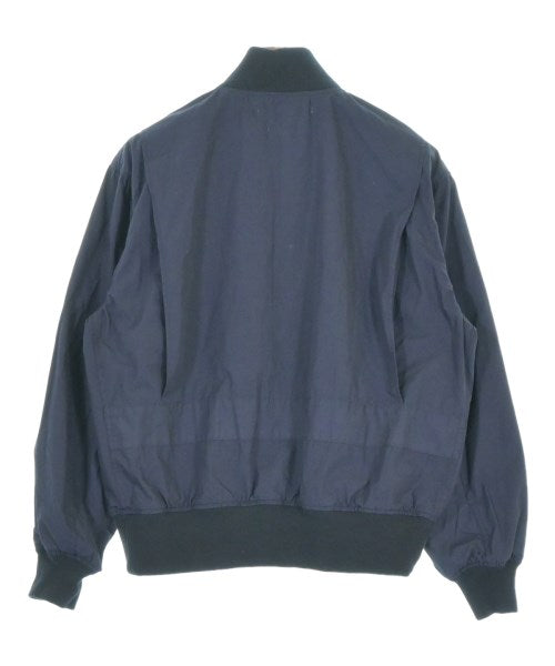 Engineered Garments 斜紋夾克