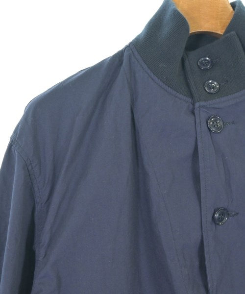 Engineered Garments 斜紋夾克