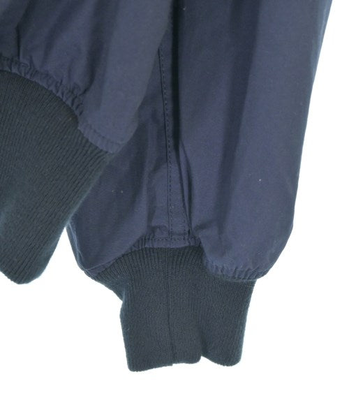 Engineered Garments 斜紋夾克
