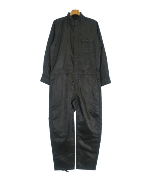 Engineered Garments 其他款