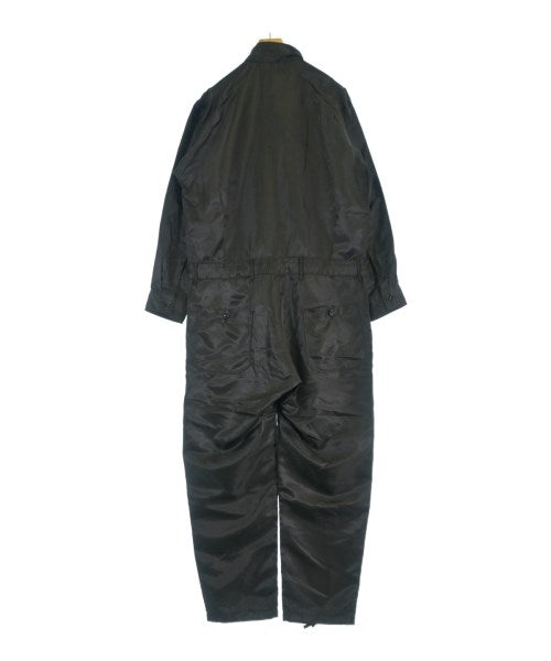 Engineered Garments 其他款