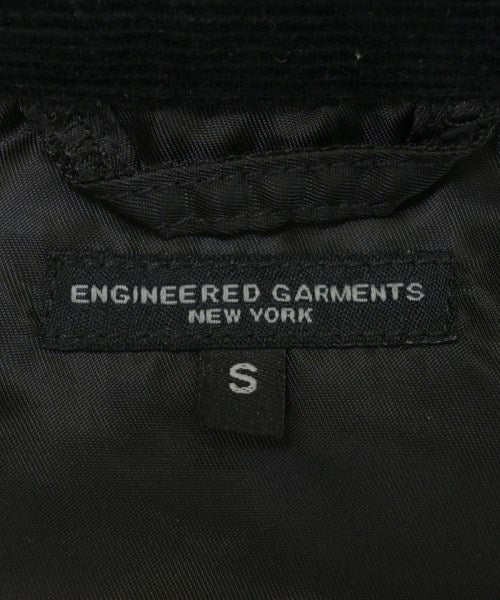 Engineered Garments 其他款