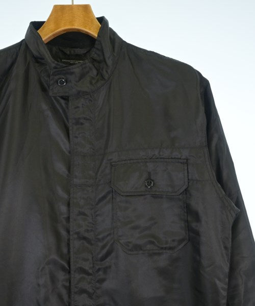 Engineered Garments 其他款