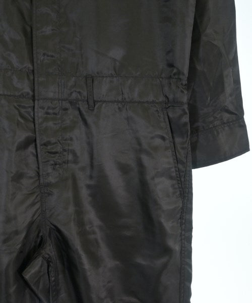Engineered Garments 其他款