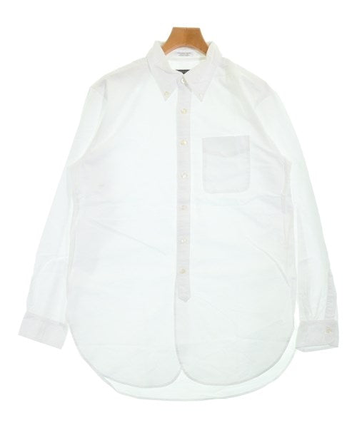 Engineered Garments 休閒襯衫