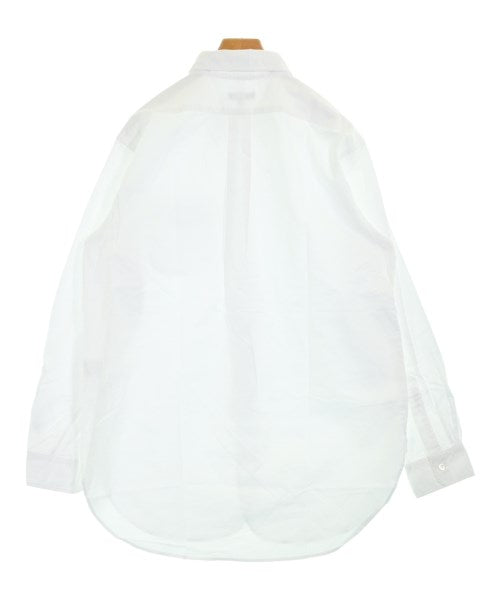 Engineered Garments 休閒襯衫