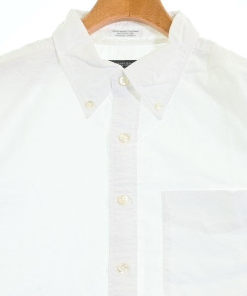 Engineered Garments 休閒襯衫