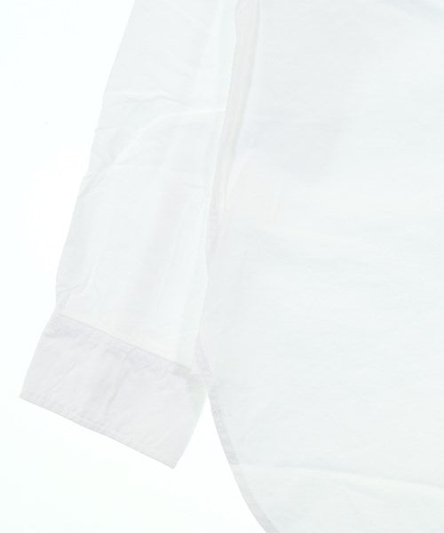 Engineered Garments 休閒襯衫