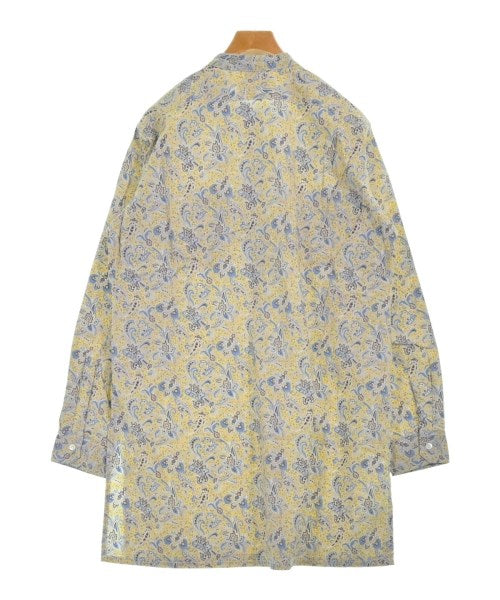 Engineered Garments 休閒襯衫