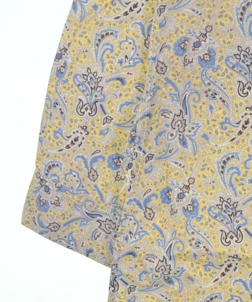 Engineered Garments 休閒襯衫