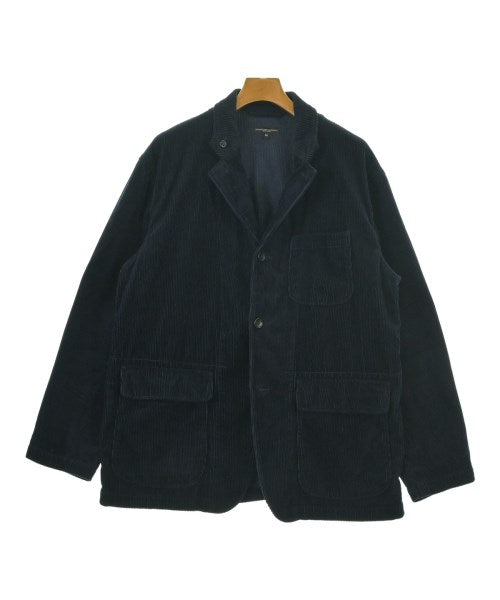 Engineered Garments 西裝外套