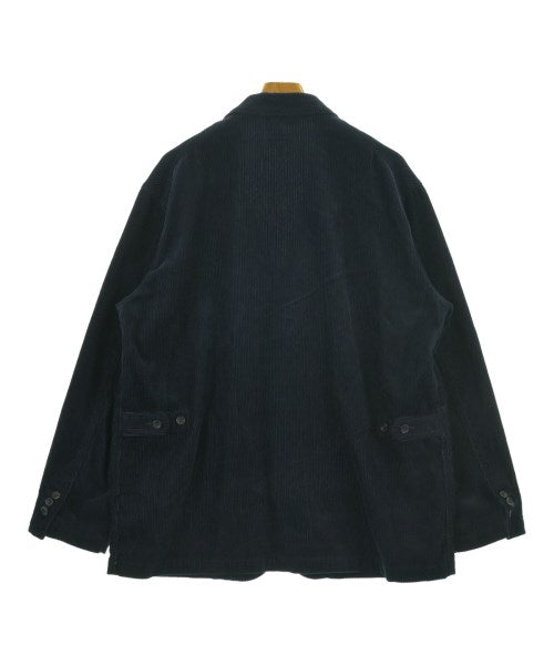 Engineered Garments 西裝外套