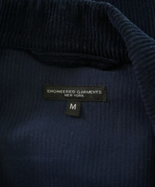 Engineered Garments 西裝外套