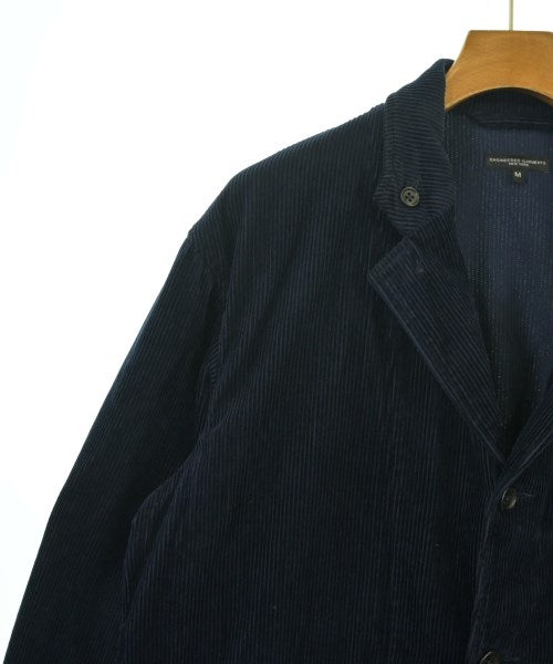 Engineered Garments 西裝外套