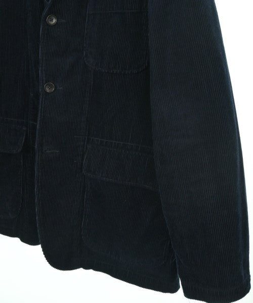 Engineered Garments 西裝外套