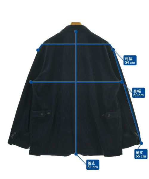Engineered Garments 西裝外套