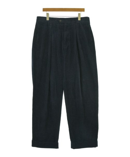 Engineered Garments 其他款