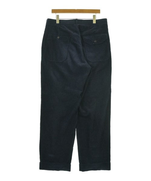 Engineered Garments 其他款