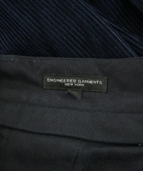 Engineered Garments 其他款