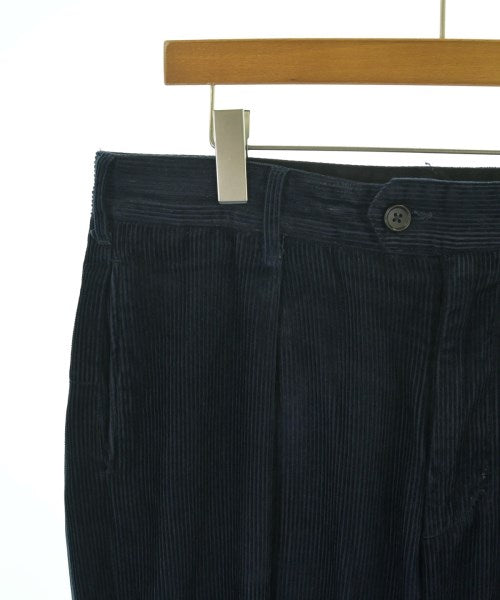 Engineered Garments 其他款