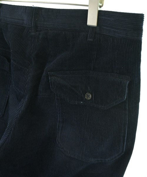 Engineered Garments 其他款