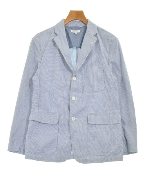 Engineered Garments 西裝外套