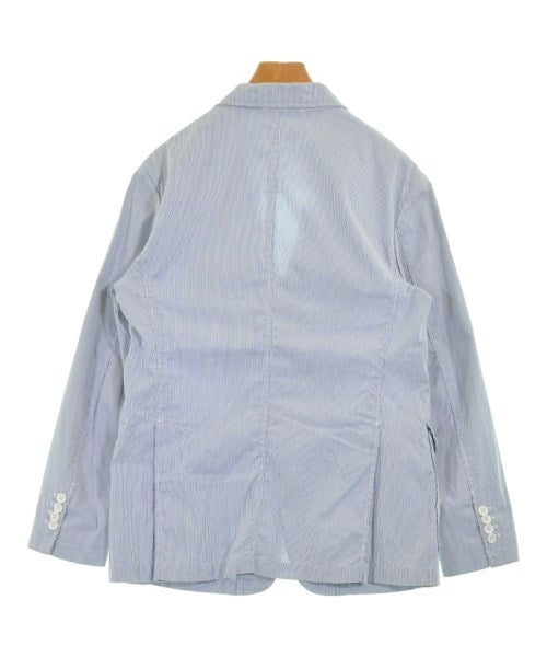 Engineered Garments 西裝外套