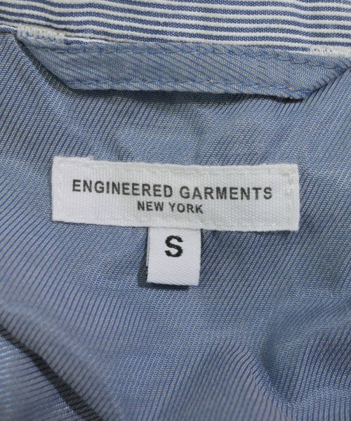 Engineered Garments 西裝外套