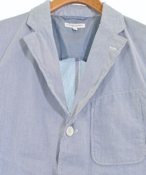 Engineered Garments 西裝外套