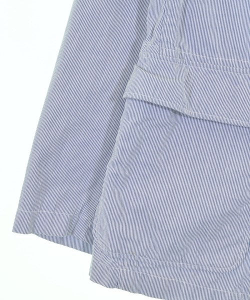Engineered Garments 西裝外套