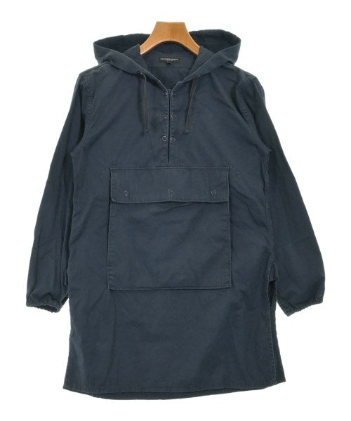 Engineered Garments 休閒襯衫