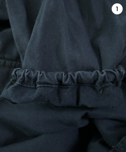Engineered Garments 休閒襯衫