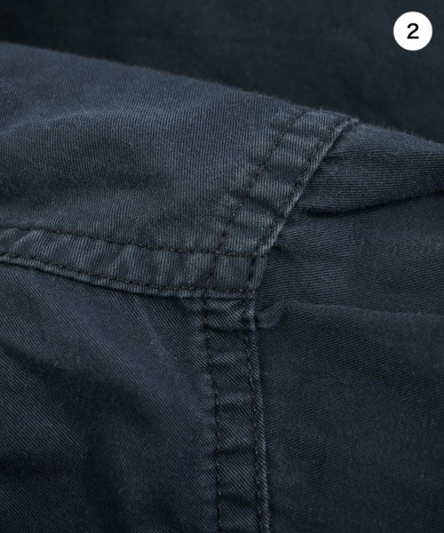 Engineered Garments 休閒襯衫