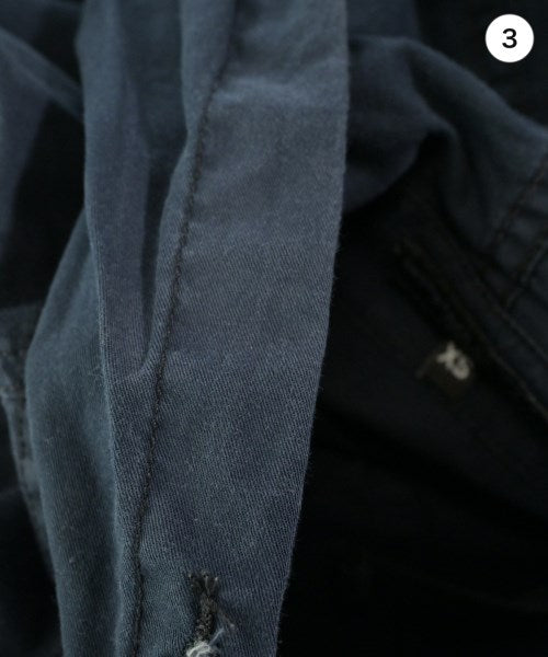 Engineered Garments 休閒襯衫