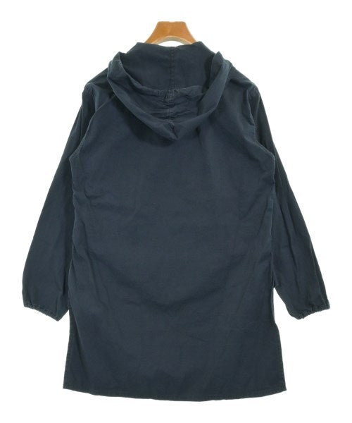 Engineered Garments 休閒襯衫