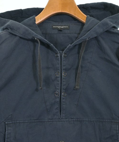 Engineered Garments 休閒襯衫