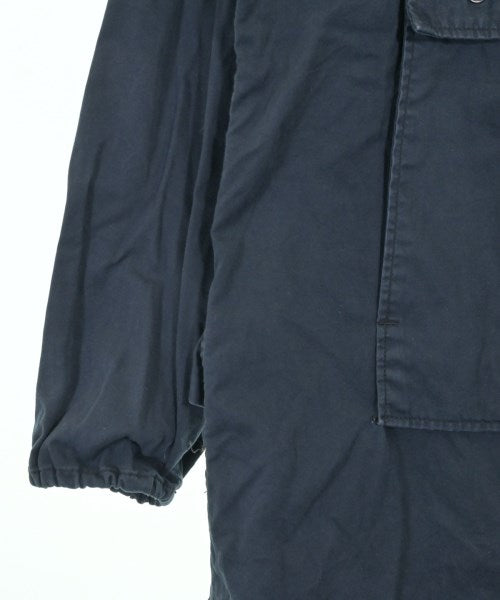 Engineered Garments 休閒襯衫