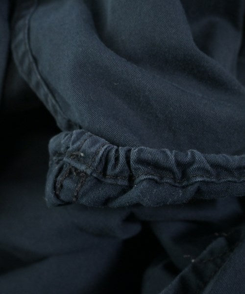 Engineered Garments 休閒襯衫