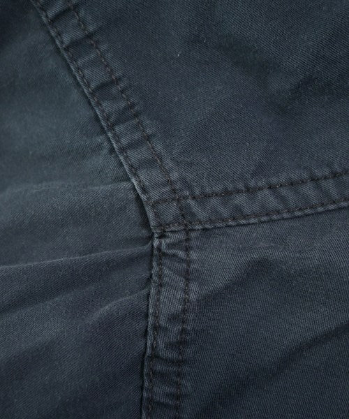 Engineered Garments 休閒襯衫