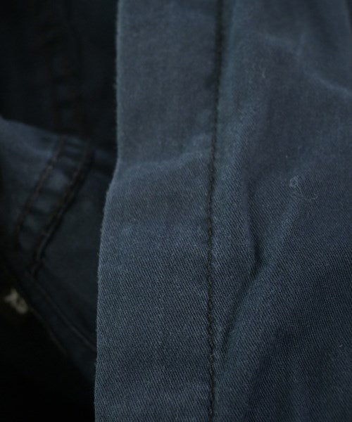 Engineered Garments 休閒襯衫