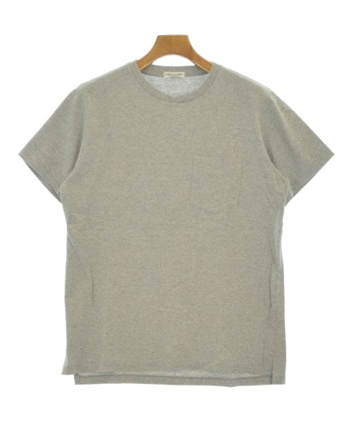 Engineered Garments T恤/上衣