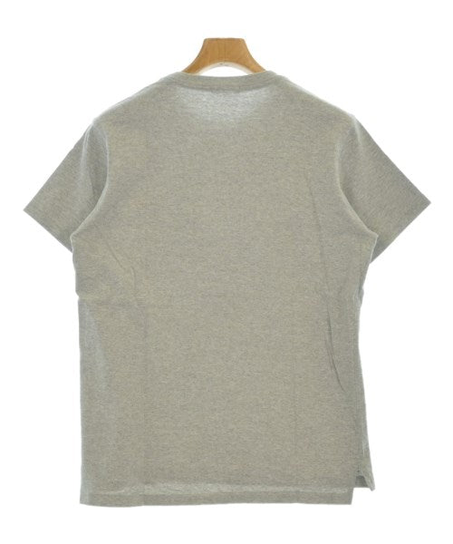 Engineered Garments T恤/上衣