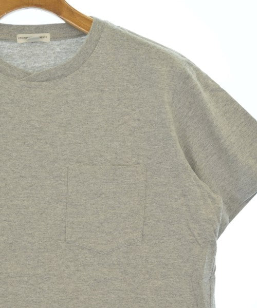 Engineered Garments T恤/上衣